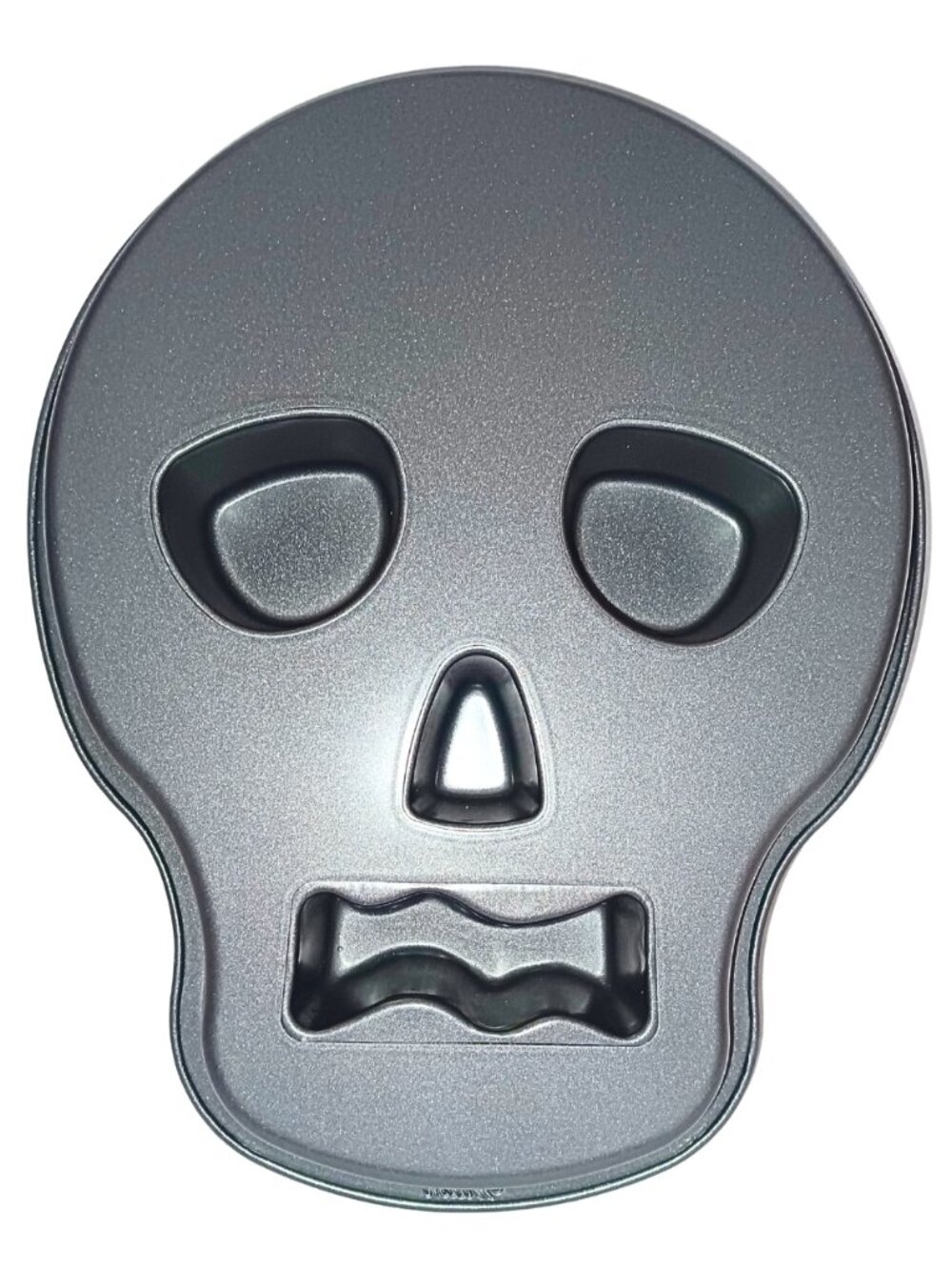 Wilton Skeleton Baking Pan. Floating Cinco De Mayo Candle Holder. Fiesta snacks